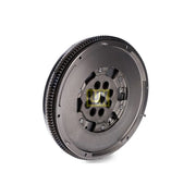 LuK Engine Flywheel Teeth 415027110