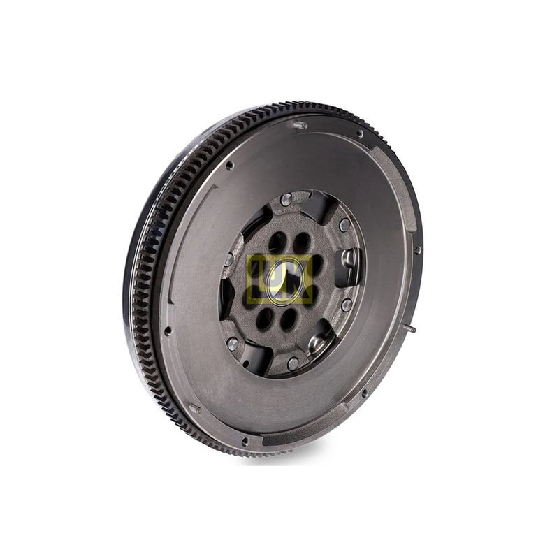 LuK Engine Flywheel Teeth 415027110