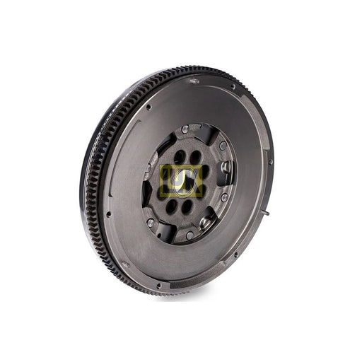 LuK Engine Flywheel Teeth 415027110