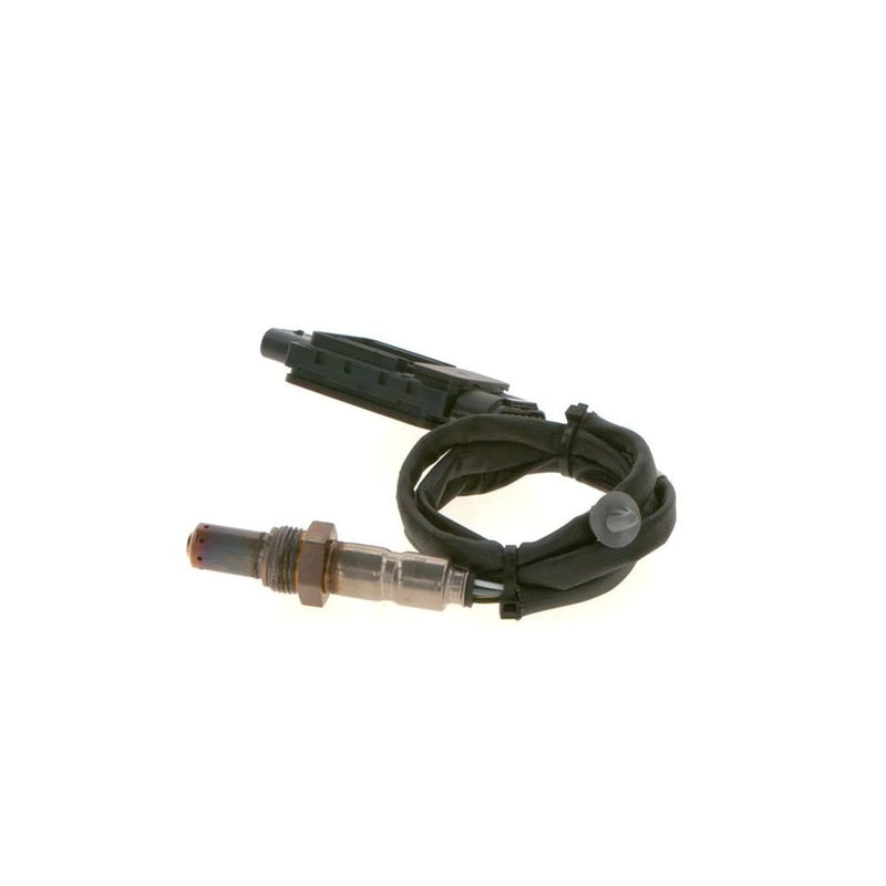 Bosch AdBlue NOx Sensor 0 281 007 831