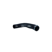 NRF Intercooler Turbo Charge Air Hose Right 166197