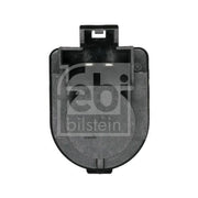 Febi Brake Light Switch 39135