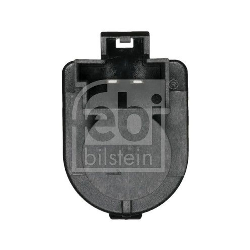 Febi Brake Light Switch 39135