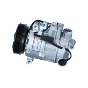 NRF Air Conditioning Compressor 320130
