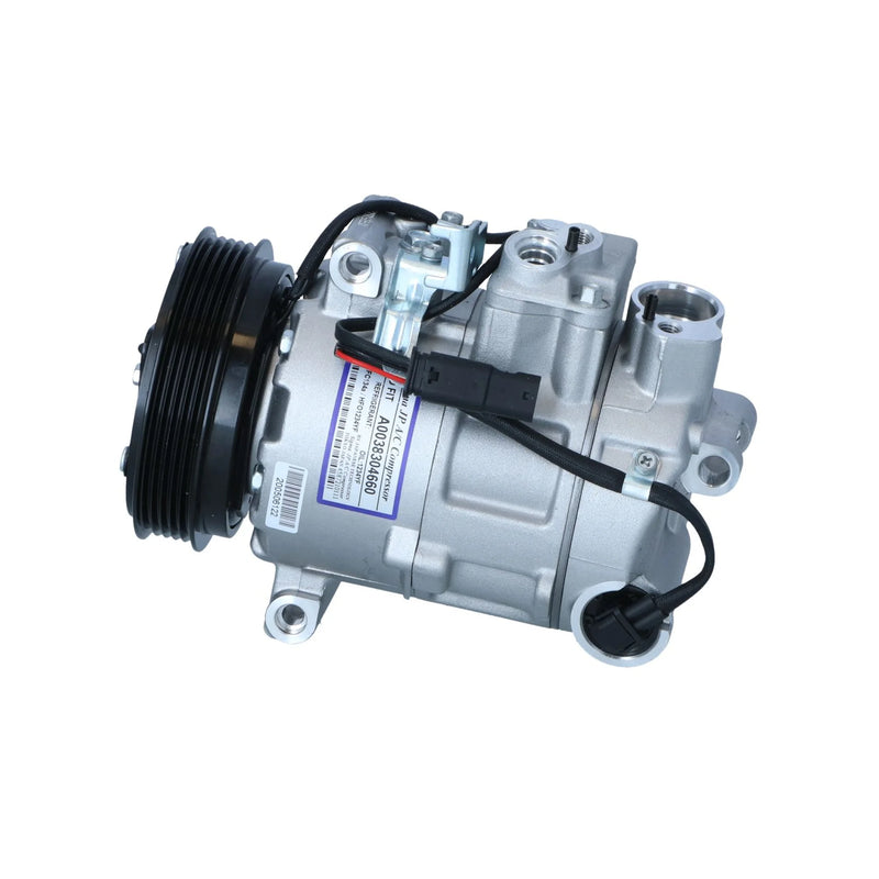 NRF Air Conditioning Compressor 320130