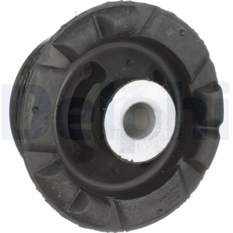Delphi Axle Beam Bushing Front TD563W