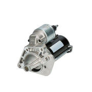 Valeo Starter Motor 12V 1.4kW Teeth 446539
