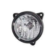 Hella Worklight High 1G0 996 176-061