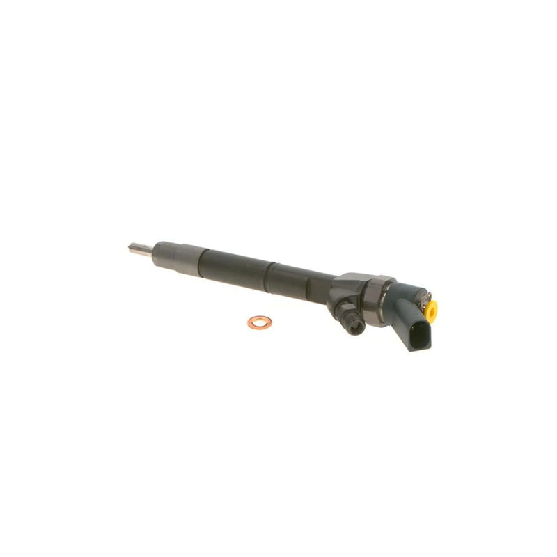 Bosch Diesel Injector Nozzle Tip 0 445 110 195