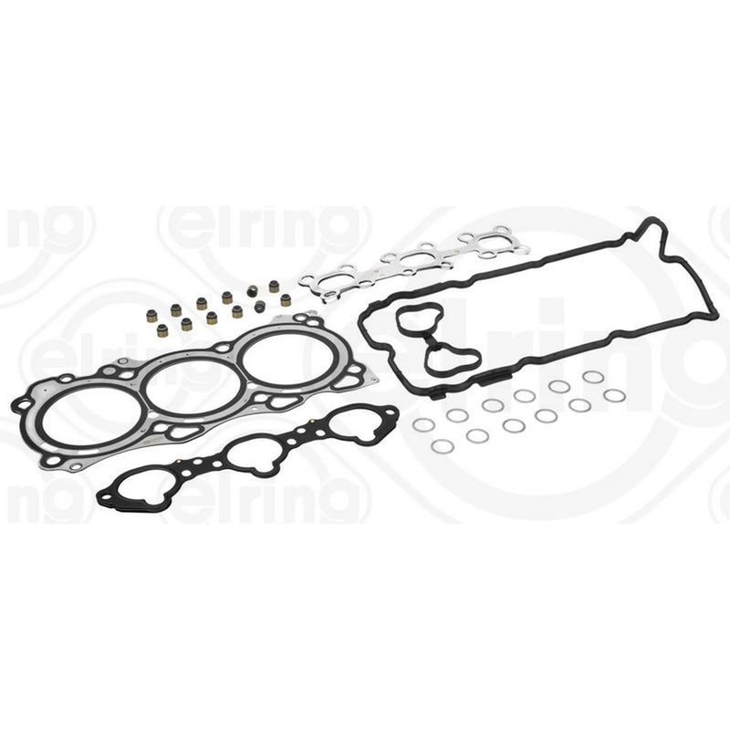 Elring Cylinder Head Gasket Kit 446.830
