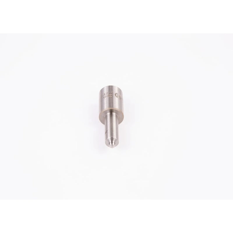 Bosch Diesel Injector Nozzle Tip 0 433 220 190