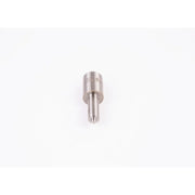 Bosch Diesel Injector Nozzle Tip 0 433 220 190