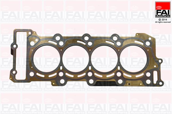 FAI Cylinder Head Gasket Thick