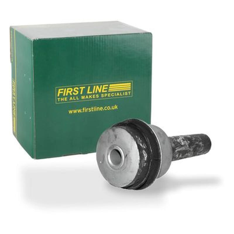 First Line Wishbone / Control / Trailing Arm Bush FSK6554
