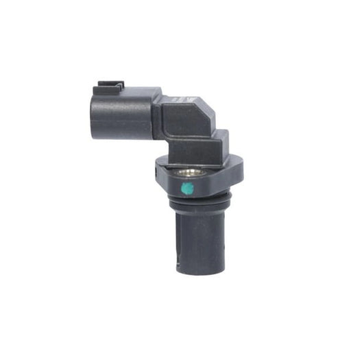 Valeo Crankshaft Position Sensor 366470