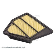 Blue Print Engine Air Filter ADH22289