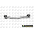 BGA Control/Trailing Arm Rear Right TRC5628