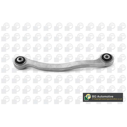 BGA Control/Trailing Arm Rear Right TRC5628