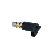 NRF Compressor Control Valve 38450 1K0260859F 38450