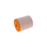 Bosch Engine Air Filter F 026 400 261