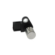 Bosch Crankshaft Position Sensor Upper 0 986 280 748