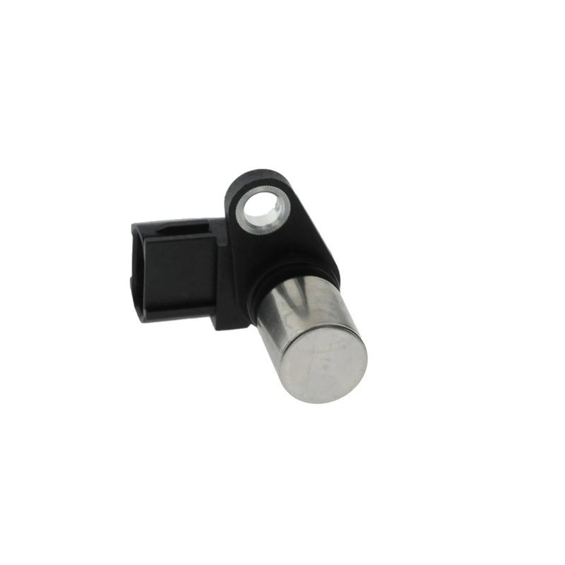 Bosch Crankshaft Position Sensor Upper 0 986 280 748