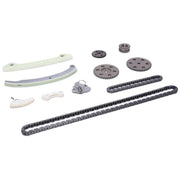Gates Timing Chain Kit Set Links CHK1101M