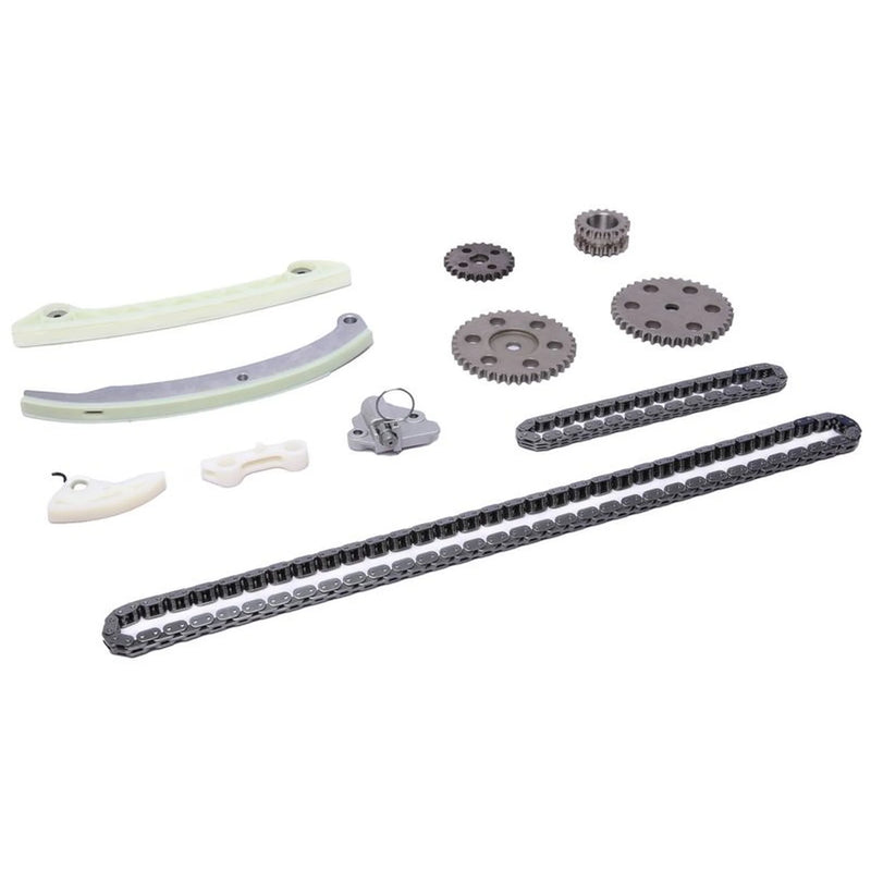 Gates Timing Chain Kit Set Links CHK1101M