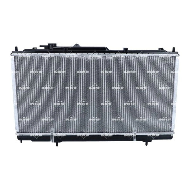 NRF Engine Radiator 56019