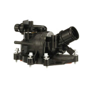 Gates Thermostat,Coolant TH73698G1