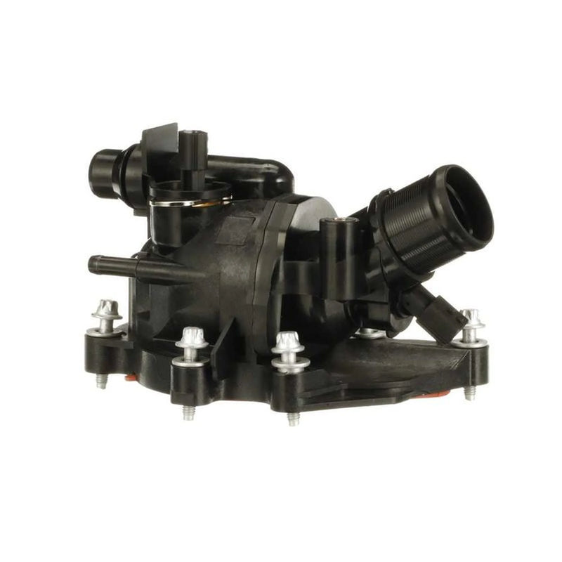 Gates Thermostat,Coolant TH73698G1