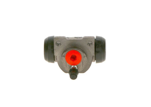 BOSCH F026002458 Wheel Brake Cylinder Rear Fits Fiat Tempra Tipo Lancia Dedra Bosch - Town Parts