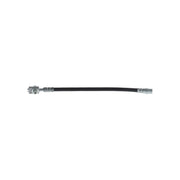 Bosch Brake Hydraulic Hose Line Rear 1 987 481 082