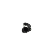 Gates Curved Radiator Hose 02-1635