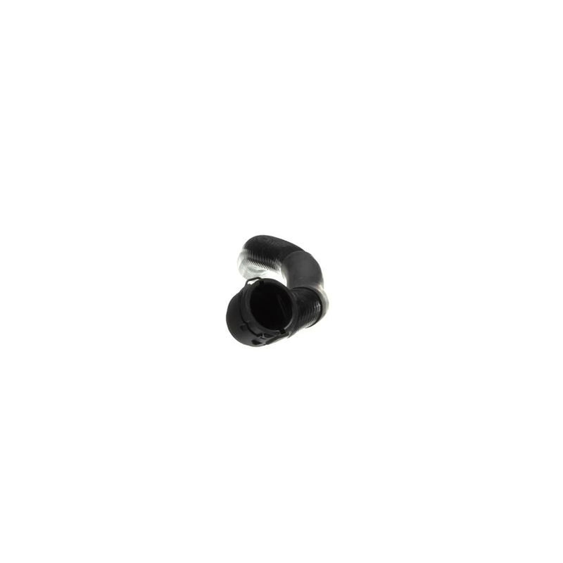 Gates Curved Radiator Hose 02-1635