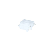 NRF Coolant Expansion Tank 454144