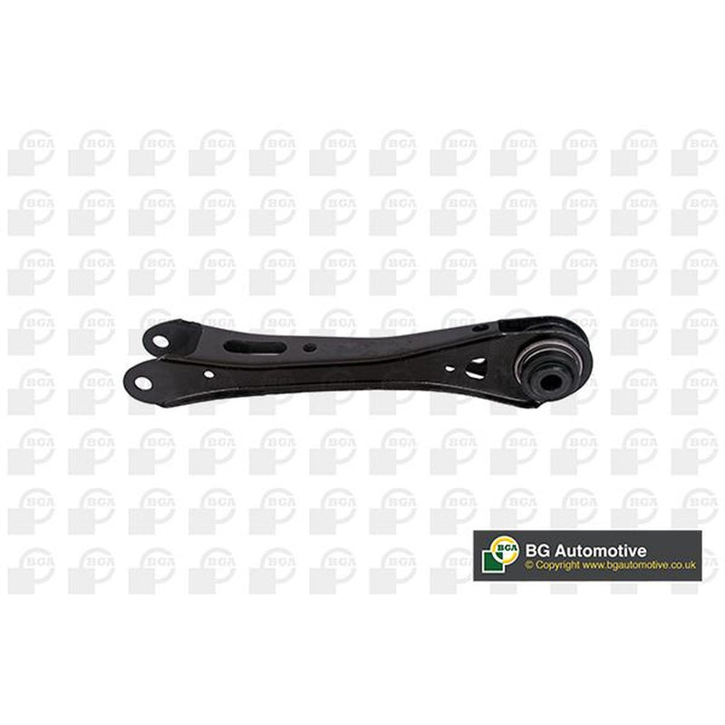 BGA Control/Trailing Arm Upper TRC0936