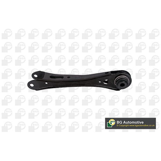 BGA Control/Trailing Arm Upper TRC0936
