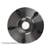 Blue Print Wheel Hub Stud ADBP820017