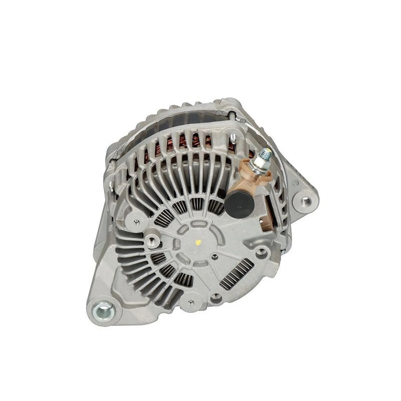 Valeo Car Alternator 12V 443535