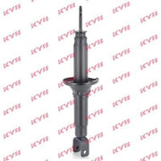 KYB Shock Absorber Damper Strut Rear 441063