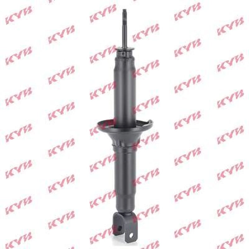 KYB Shock Absorber Damper Strut Rear 441063