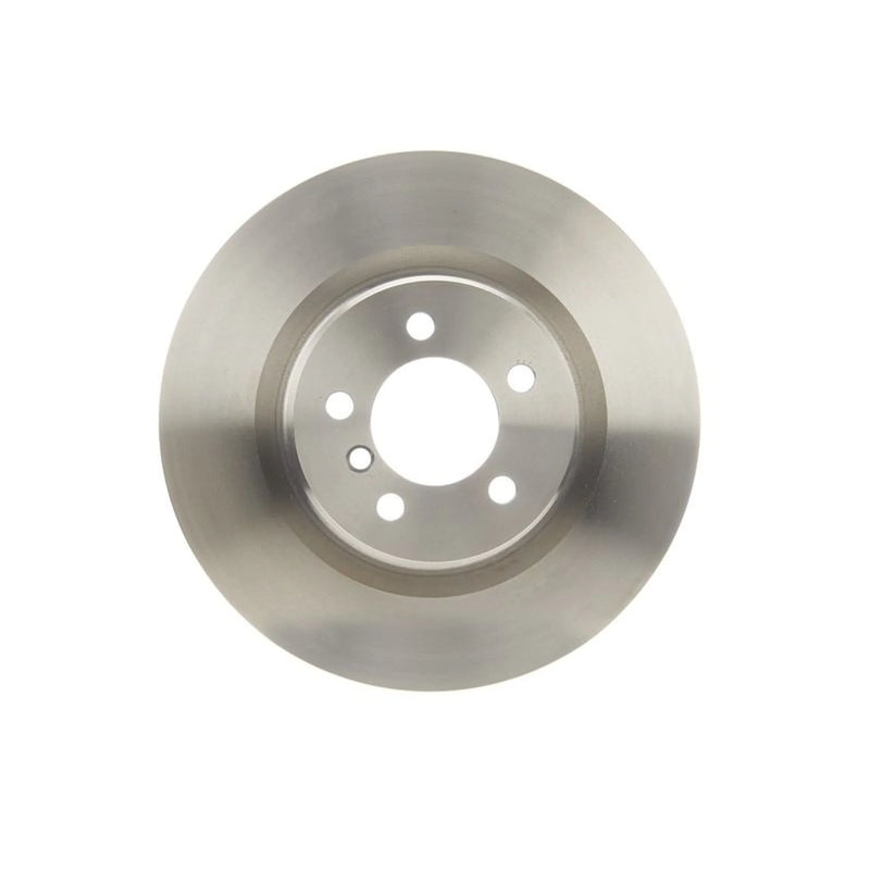 Bosch 2 x Vented Front Brake Discs 0 986 479 557