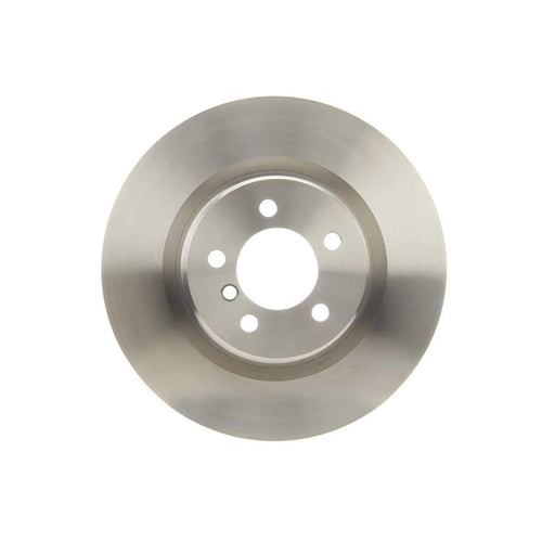 Bosch 2 x Vented Front Brake Discs 0 986 479 557