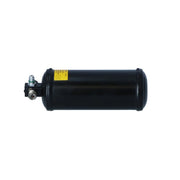 NRF Air Conditioning Dryer 33057