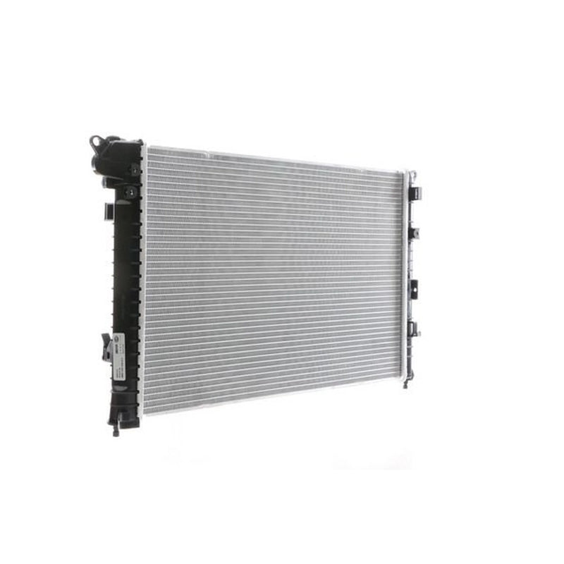 Mahle Engine Radiator CR 984 000S