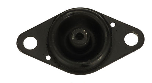 GATES ETM1656 Engine Mounting Rear Left N/S Passenger Side Fits Fiat Uno Gates - Town Parts