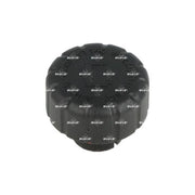 NRF Coolant Expansion Tank Cap 455622