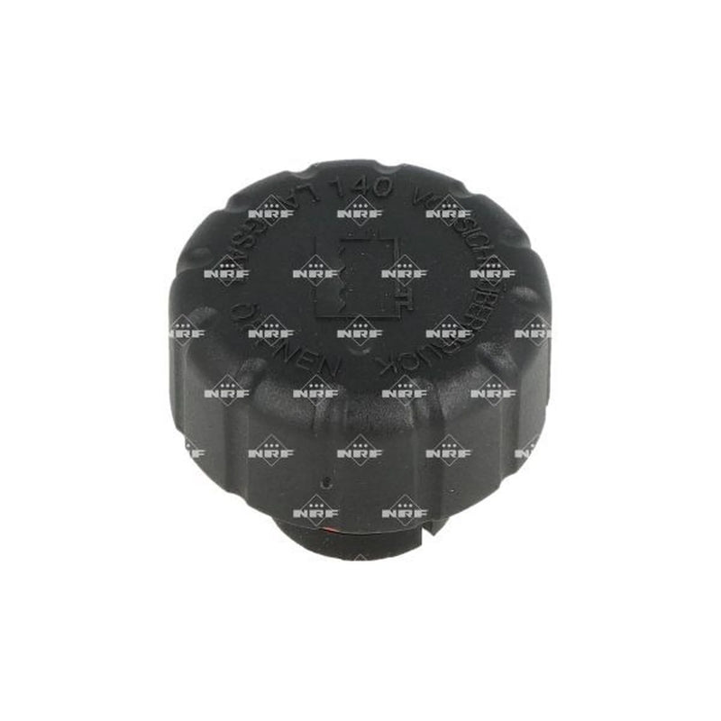NRF Coolant Expansion Tank Cap 455622