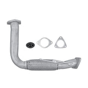 Hella Exhaust Pipe OD 8LA 366 005-341
